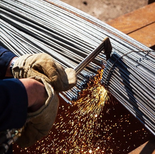 Порізка